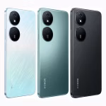 Honor Play 8T