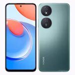 Honor Play 8T