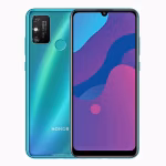 Honor Play 9A