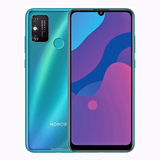 Honor Play 9A