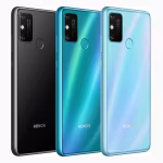 Honor Play 9A