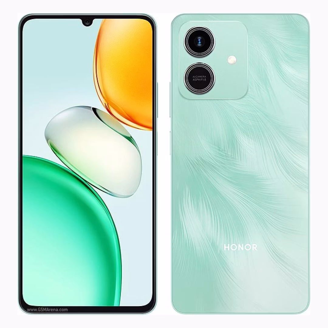 Honor Play10 4G