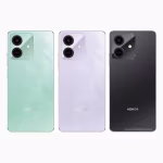 Honor Play10 4G