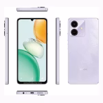 Honor Play10 4G