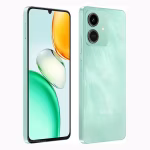 Honor Play10 4G