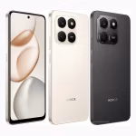 Honor Play10