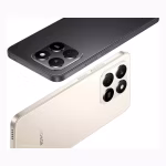 Honor Play10