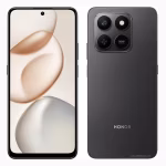 Honor Play10