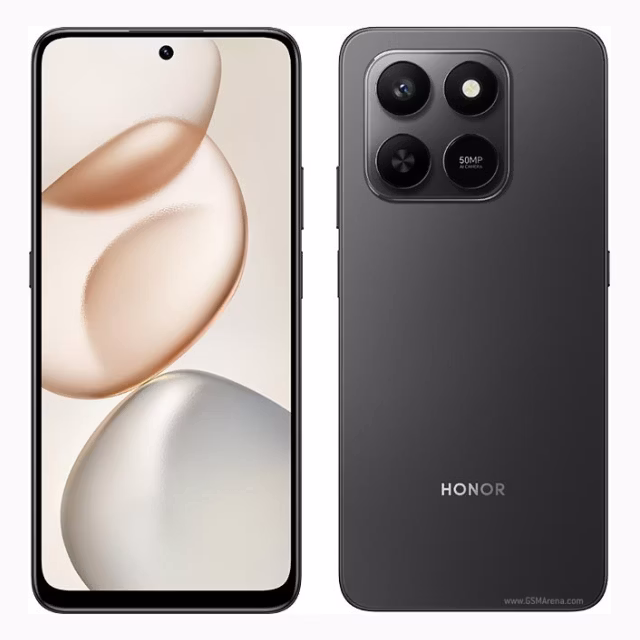 Honor Play10