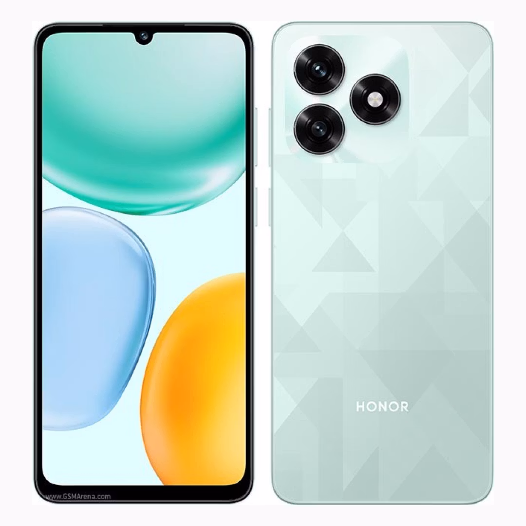 Honor Play10A