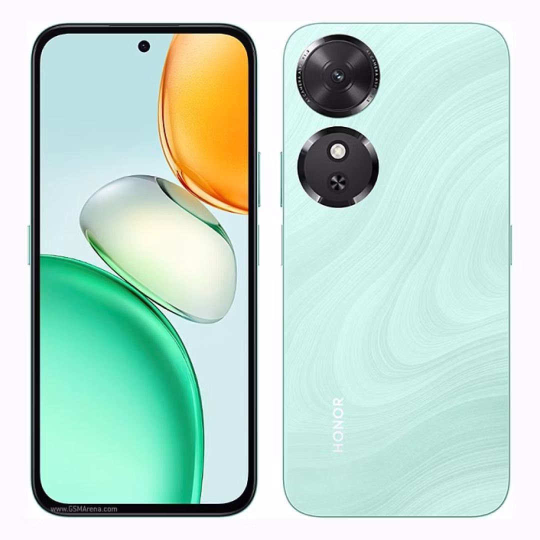 Honor Play10C