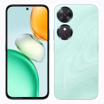 Honor Play10C