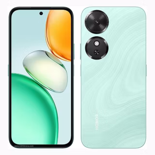 Honor Play10C