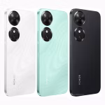 Honor Play10C