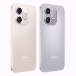 Honor Play11 Plus