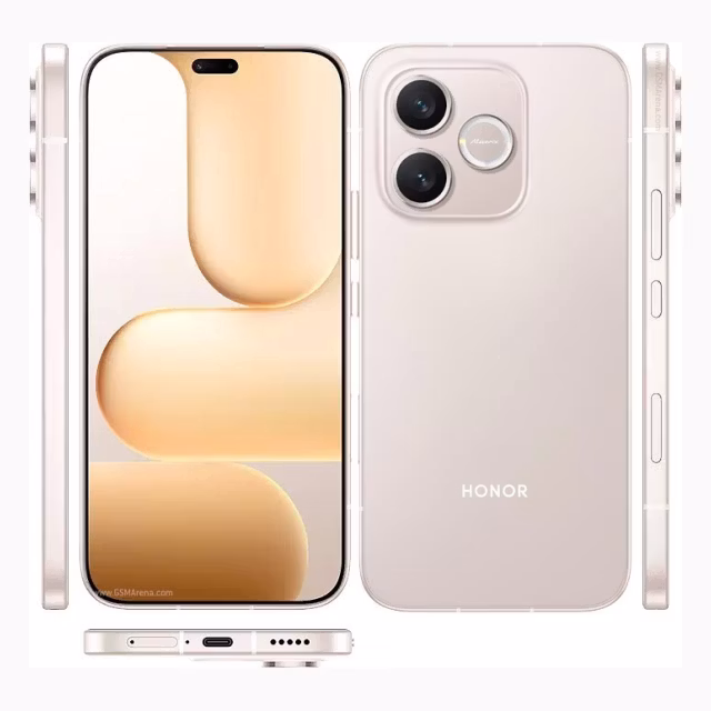 Honor Play11 Plus