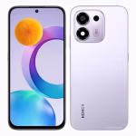 Honor Play11