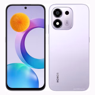Honor Play11
