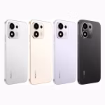Honor Play11