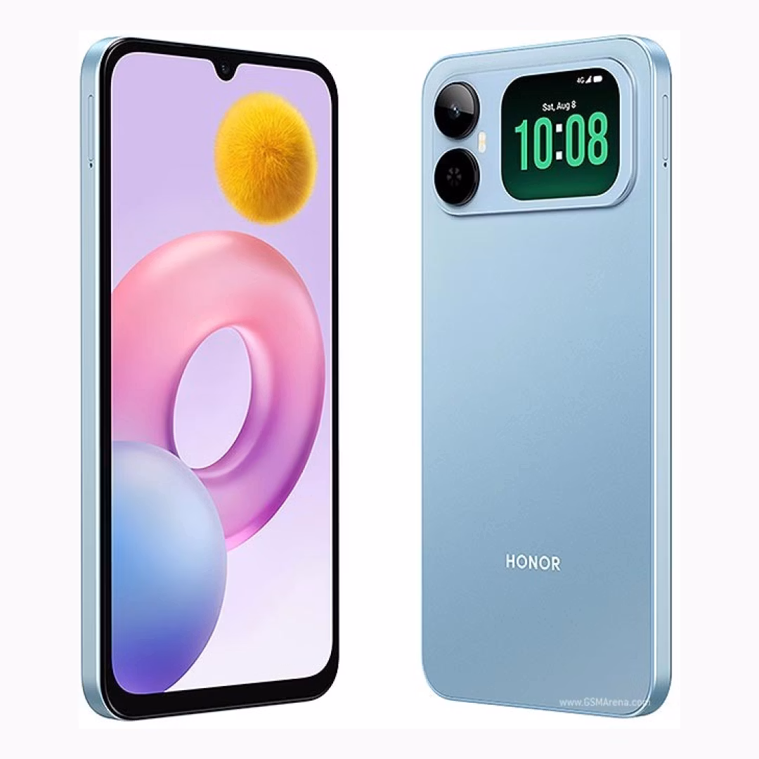 Honor Play20A