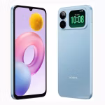 Honor Play20A