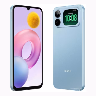 Honor Play20A
