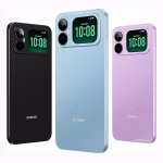 Honor Play20A