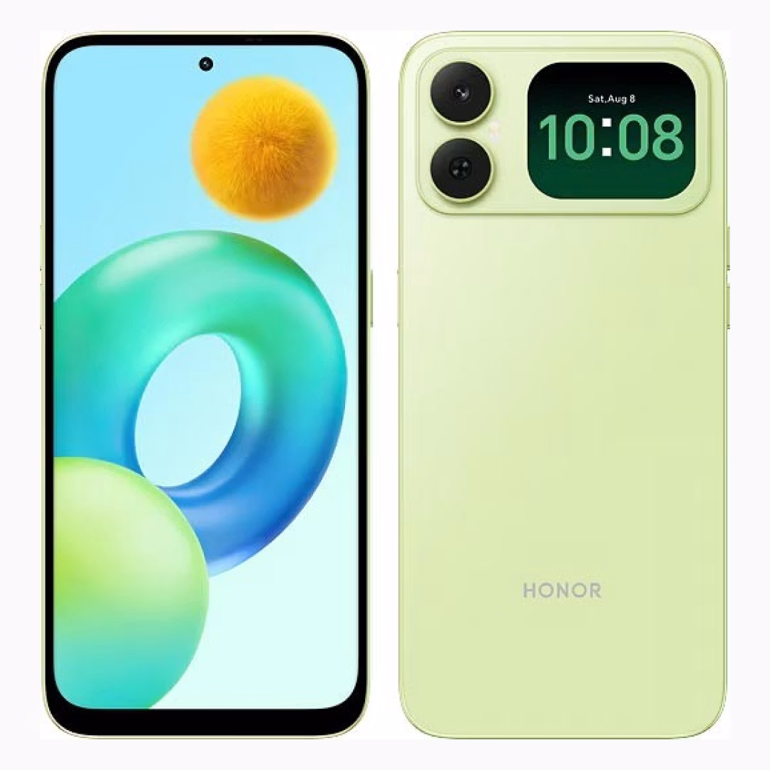 Honor Play20C