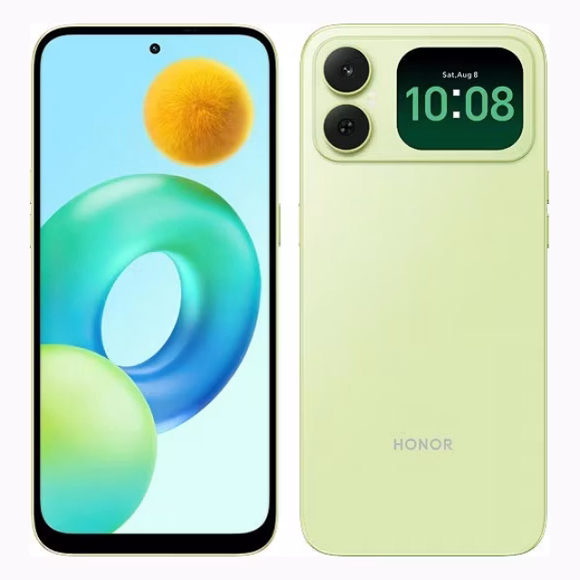 Honor Play20C
