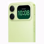Honor Play20C