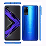 Honor Play4 Pro