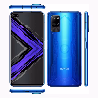 Honor Play4 Pro