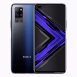 Honor Play4 Pro