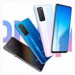 Honor Play4