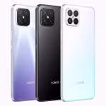Honor Play5 5G