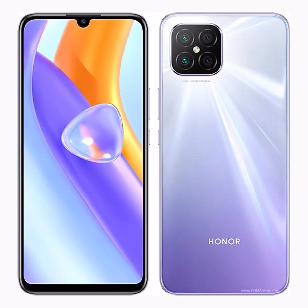 Honor Play5 5G
