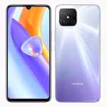 Honor Play5 5G