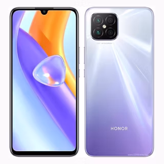 Honor Play5 5G