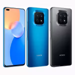 Honor Play5 Youth