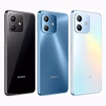 Honor Play6C