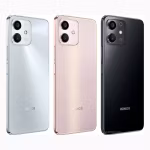 Honor Play6T Pro