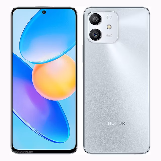 Honor Play6T Pro