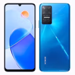 Honor Play6T
