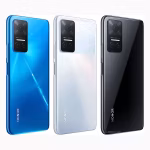 Honor Play6T