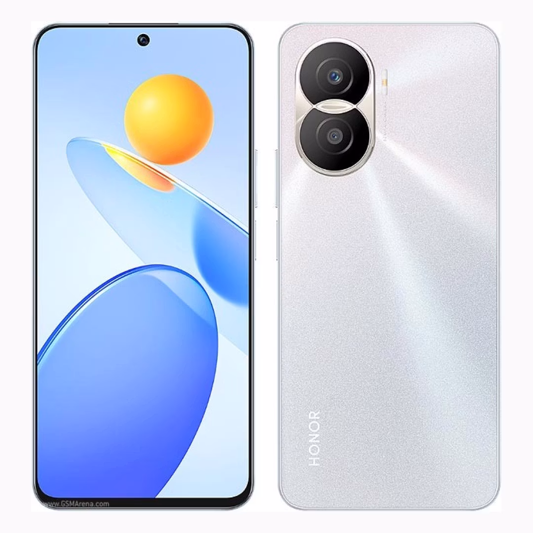 Honor Play7T Pro