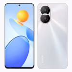 Honor Play7T Pro