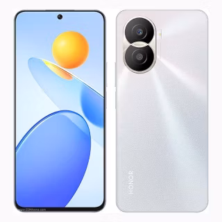 Honor Play7T Pro