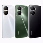 Honor Play7T Pro
