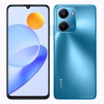 Honor Play7T