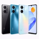 Honor Play7T